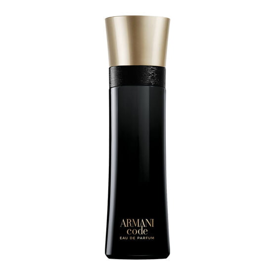 armani code eau de parfum pour homme